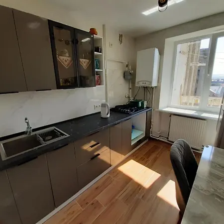 в коломиї * Kołomyja