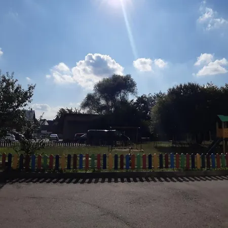в коломиї Kolomiya