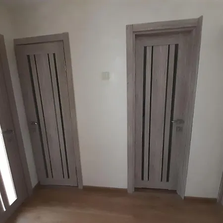 Apartment в коломиї *