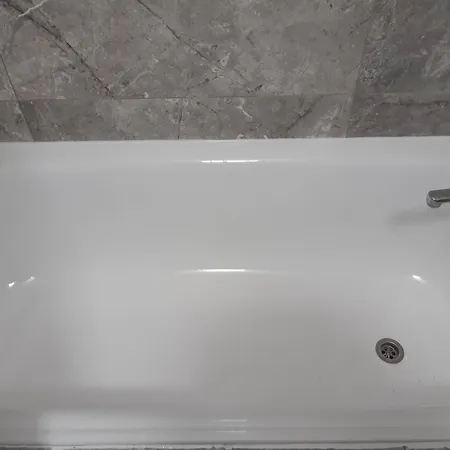 в коломиї * Kolomyia