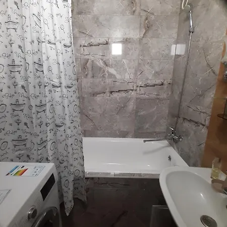 в коломиї קולומיאה